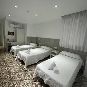 2* Gasthof Nova
