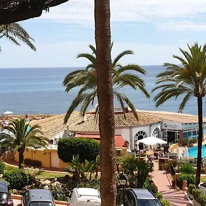 Macdonald Dona Lola Apartamento La Cala De Mijas